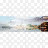 淘宝背景-空若网 淘宝背景-空若网