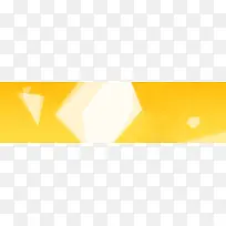 �Ա�����-������