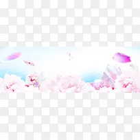 淘宝创意背景-空若网 淘宝创意背景-空若网