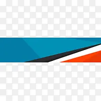 淘宝背景-空若网 淘宝背景-空若网