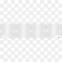 淘宝背景-空若网 淘宝背景-空若网