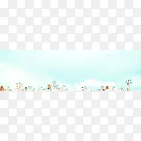 �Ա�����-������