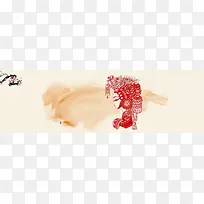 淘宝背景-空若网 淘宝背景-空若网