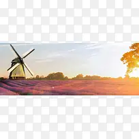 淘宝背景-空若网 淘宝背景-空若网