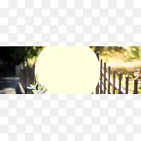 淘宝背景-空若网 淘宝背景-空若网