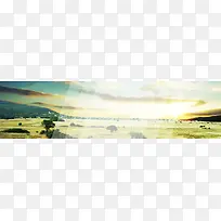 淘宝背景-空若网 淘宝背景-空若网