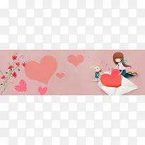 淘宝背景-空若网 淘宝背景-空若网