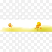 �Ա�����-������