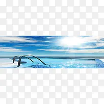 �Ա�����-������