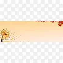 �Ա�����-������