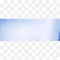 ÌÔ±¦±³¾°-¿ÕÈôÍø ÌÔ±¦±³¾°-¿ÕÈôÍø