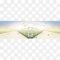 淘宝背景-空若网 淘宝背景-空若网