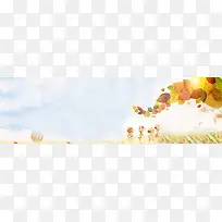 �Ա�����-������