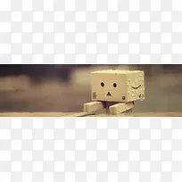 淘宝背景-空若网 淘宝背景-空若网