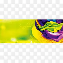 淘宝背景-空若网 淘宝背景-空若网