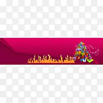 �Ա�����-������