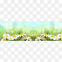 淘宝背景-空若网 淘宝背景-空若网