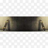 淘宝背景-空若网 淘宝背景-空若网