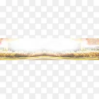 淘宝背景-空若网 淘宝背景-空若网