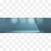 淘宝背景-空若网 淘宝背景-空若网