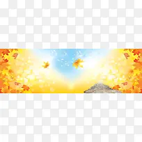 淘宝背景-空若网 淘宝背景-空若网