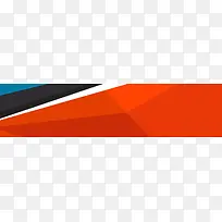 �Ա�����-������