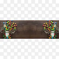 �Ա�����-������