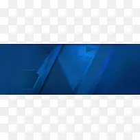 淘宝背景-空若网 淘宝背景-空若网