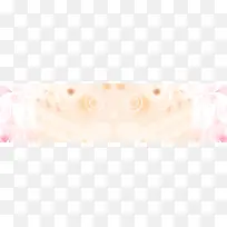 淘宝背景-空若网 淘宝背景-空若网