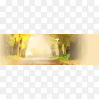 �Ա�����-������