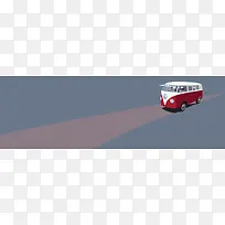 �Ա�����-������