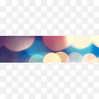 �Ա�����-������