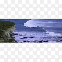 �Ա�����-������