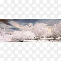 淘宝背景-空若网 淘宝背景-空若网