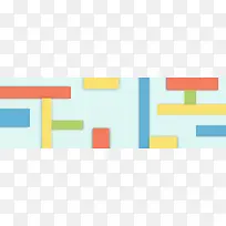 �Ա�����-������