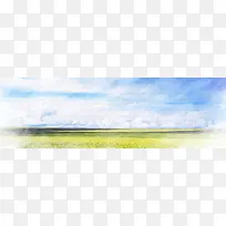 ÌÔ±¦±³¾°-¿ÕÈôÍø ÌÔ±¦±³¾°-¿ÕÈôÍø