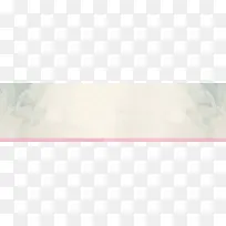 淘宝背景-空若网 淘宝背景-空若网