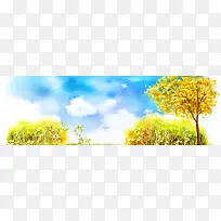 淘宝背景-空若网 淘宝背景-空若网