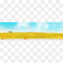 淘宝背景-空若网 淘宝背景-空若网