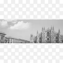 �Ա�����-������