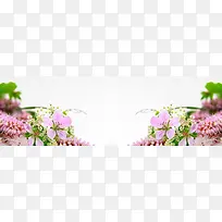 淘宝背景-空若网 淘宝背景-空若网