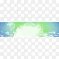 �Ա�����-������