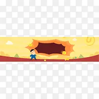 �Ա�����-������