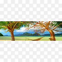 淘宝背景-空若网 淘宝背景-空若网