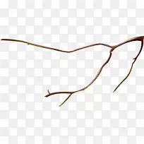 树枝-木材-简单-空若网 树枝-木材-简单-空若网