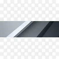 �Ա�����-������