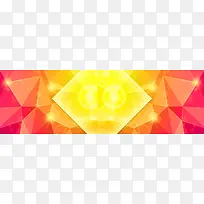 �Ա�����-������