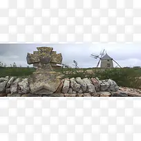 �Ա�����-������