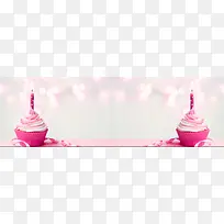 �Ա�����-������