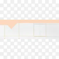 ÌÔ±¦±³¾°-¿ÕÈôÍø ÌÔ±¦±³¾°-¿ÕÈôÍø